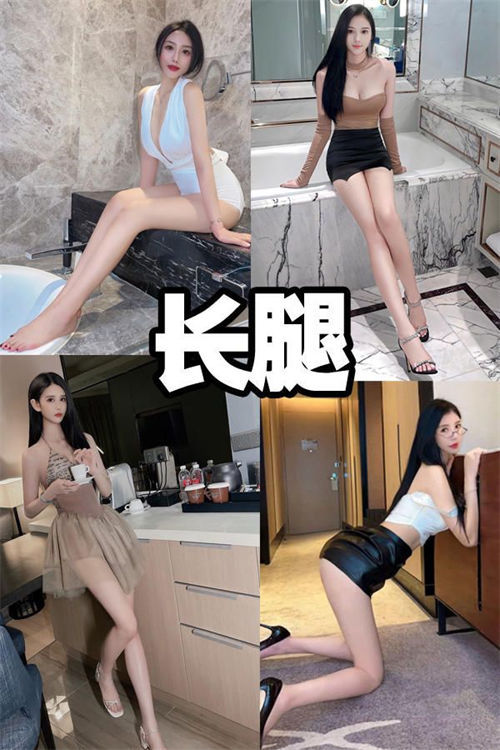 154624rx5yp26r6w2553w6.jpg
